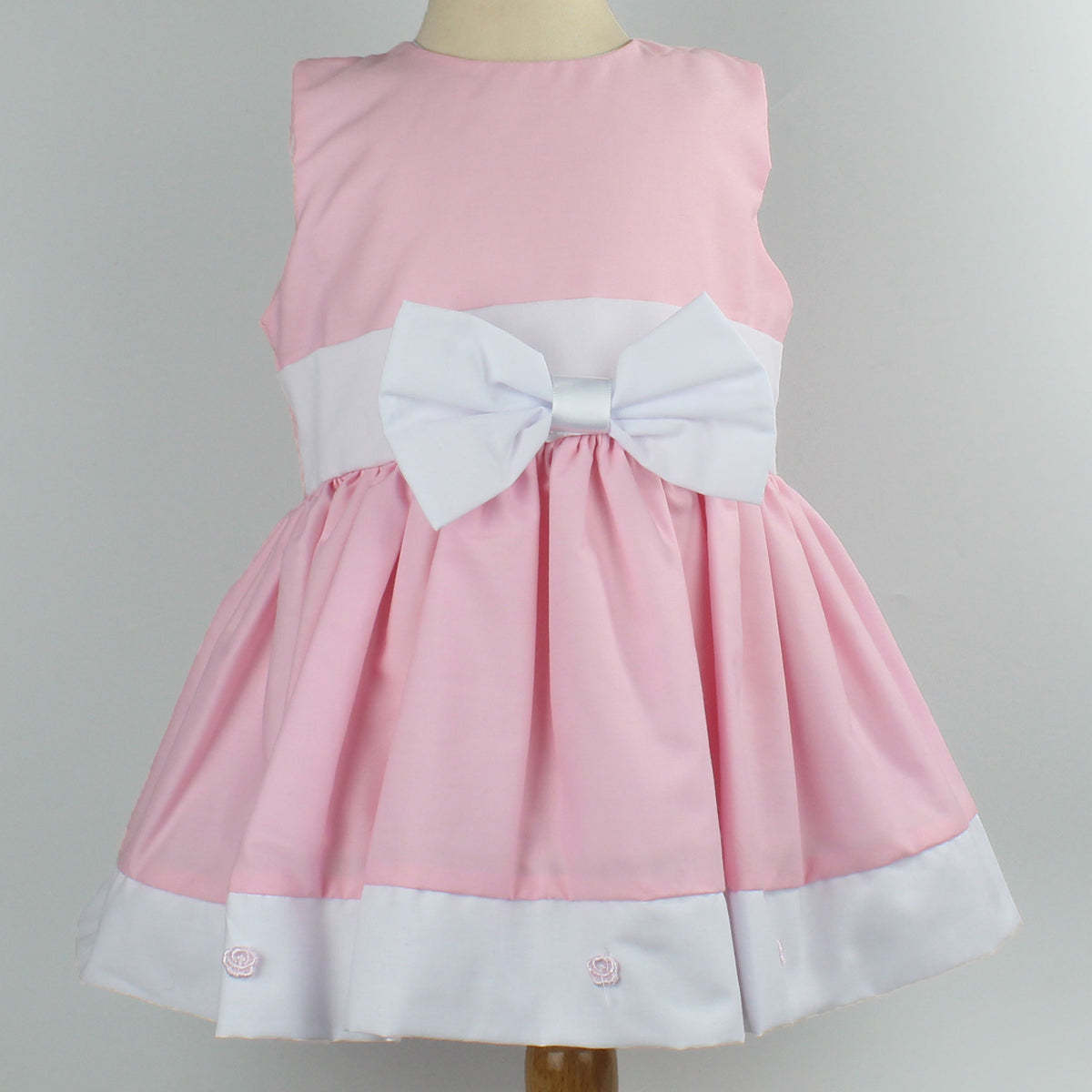 Baby Girls Clothes, Sets, Dresses & Accessories Sale UK Lullaby
