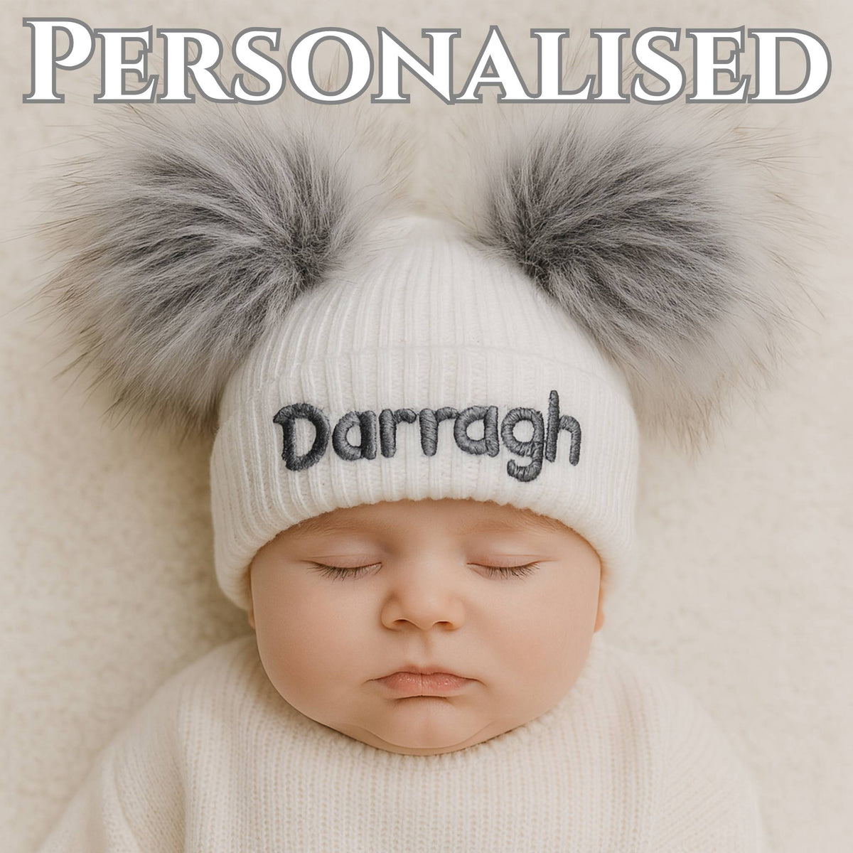 Personalised Baby Gifts Create Treasured Memories Lullaby Lane Baby