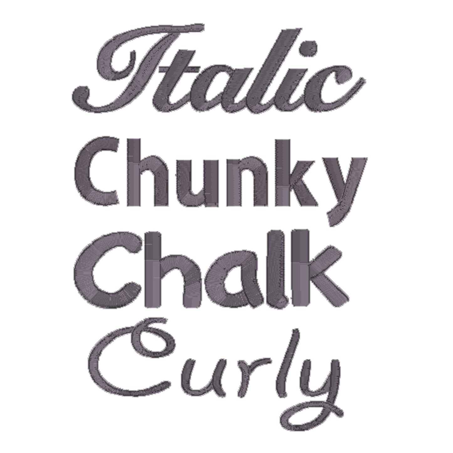 Personalised Cosy Toes / Footmuff - Universal White and Pink