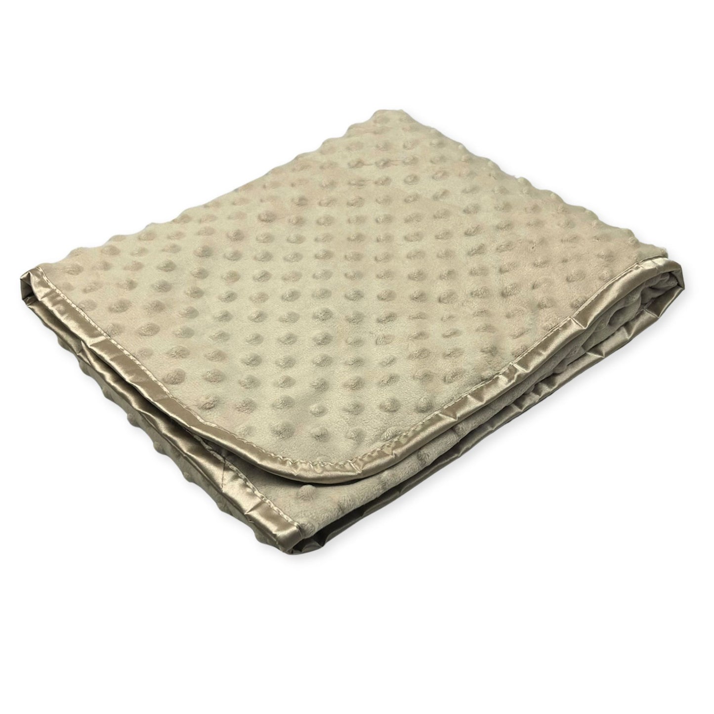 beige unisex blanket baby