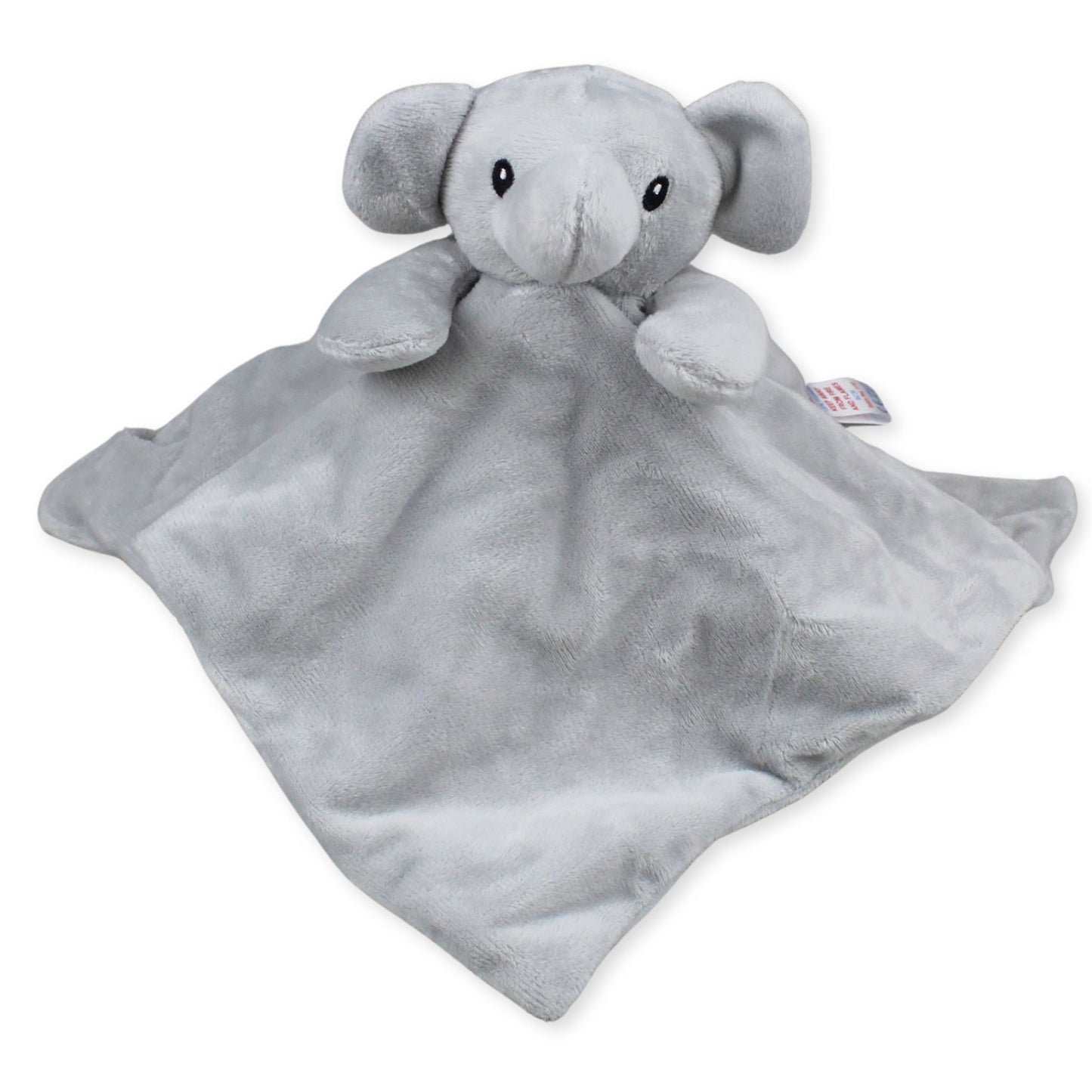 elephant comforter