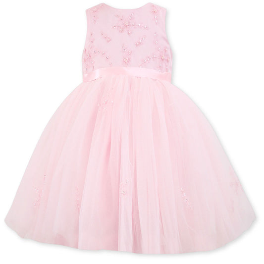 sarah louise party dress