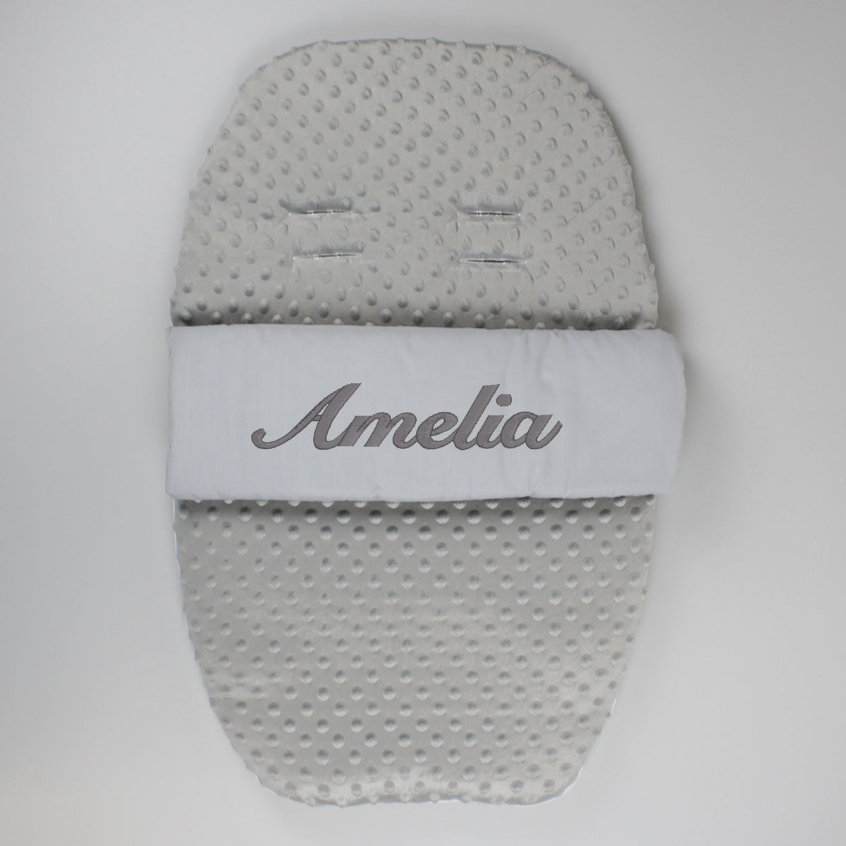 Car seat cosy toes footmuff Clearance