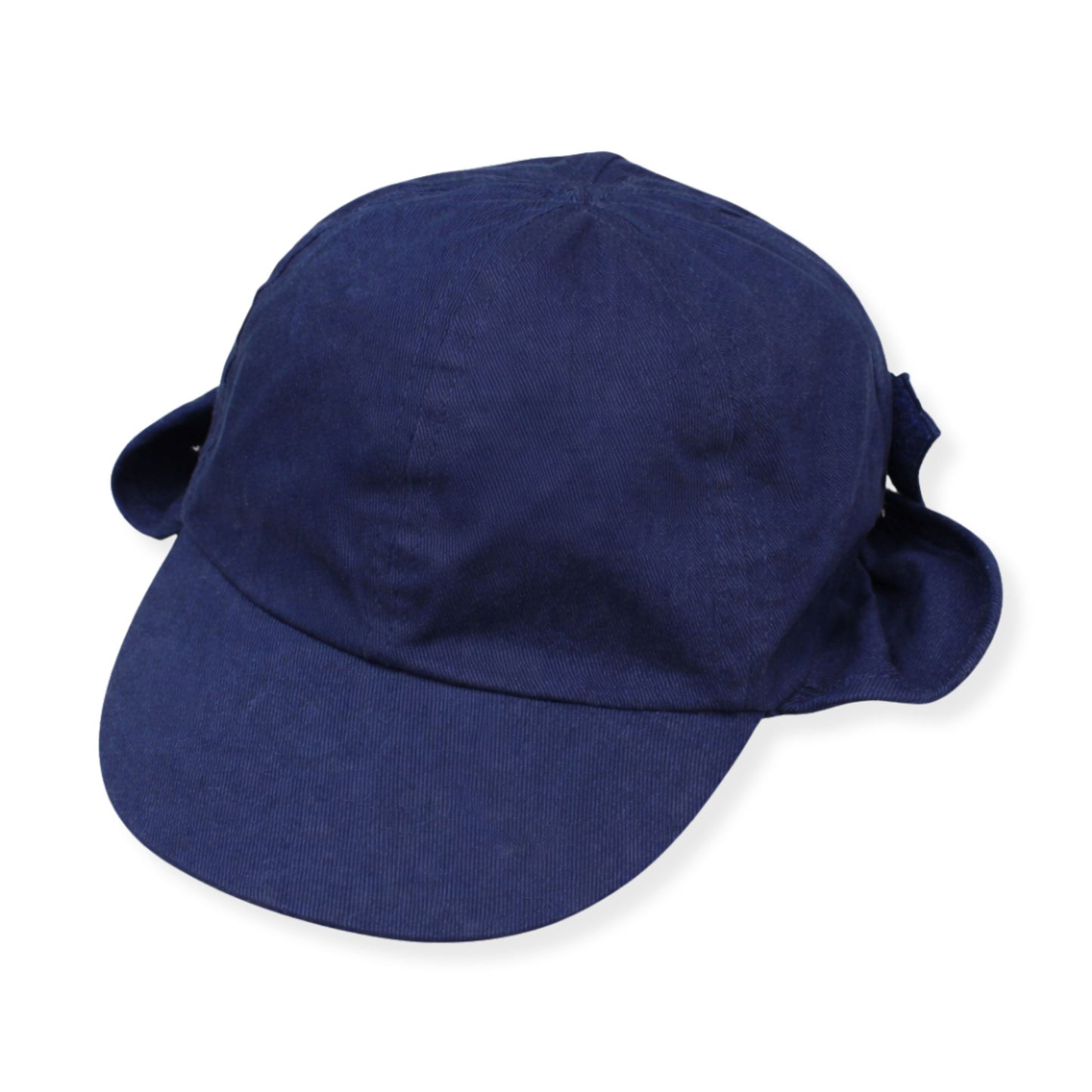 Baseball Cap Sun Hat - Navy
