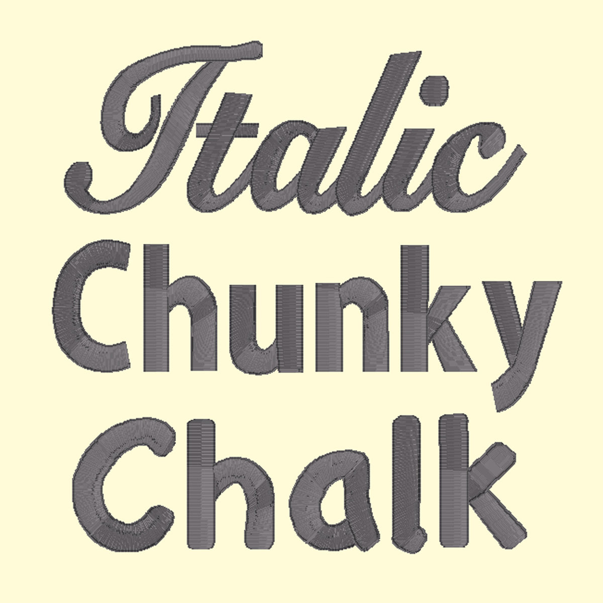 Personalised Cosy Toes Footmuff for Boys Satin Bow Blue Lullaby