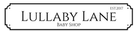 Lullaby Lane Baby Shop