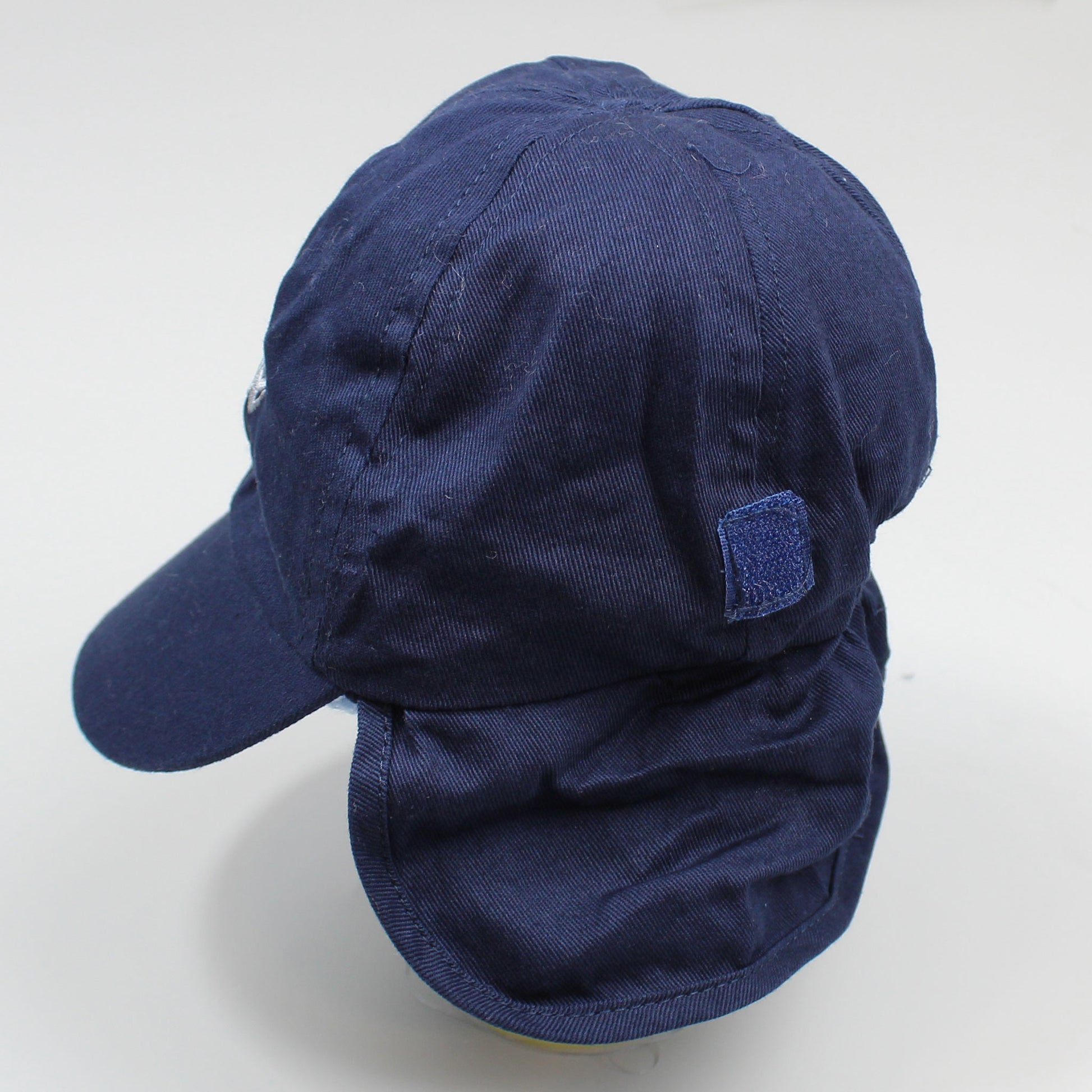 baby boys legionnaire custom