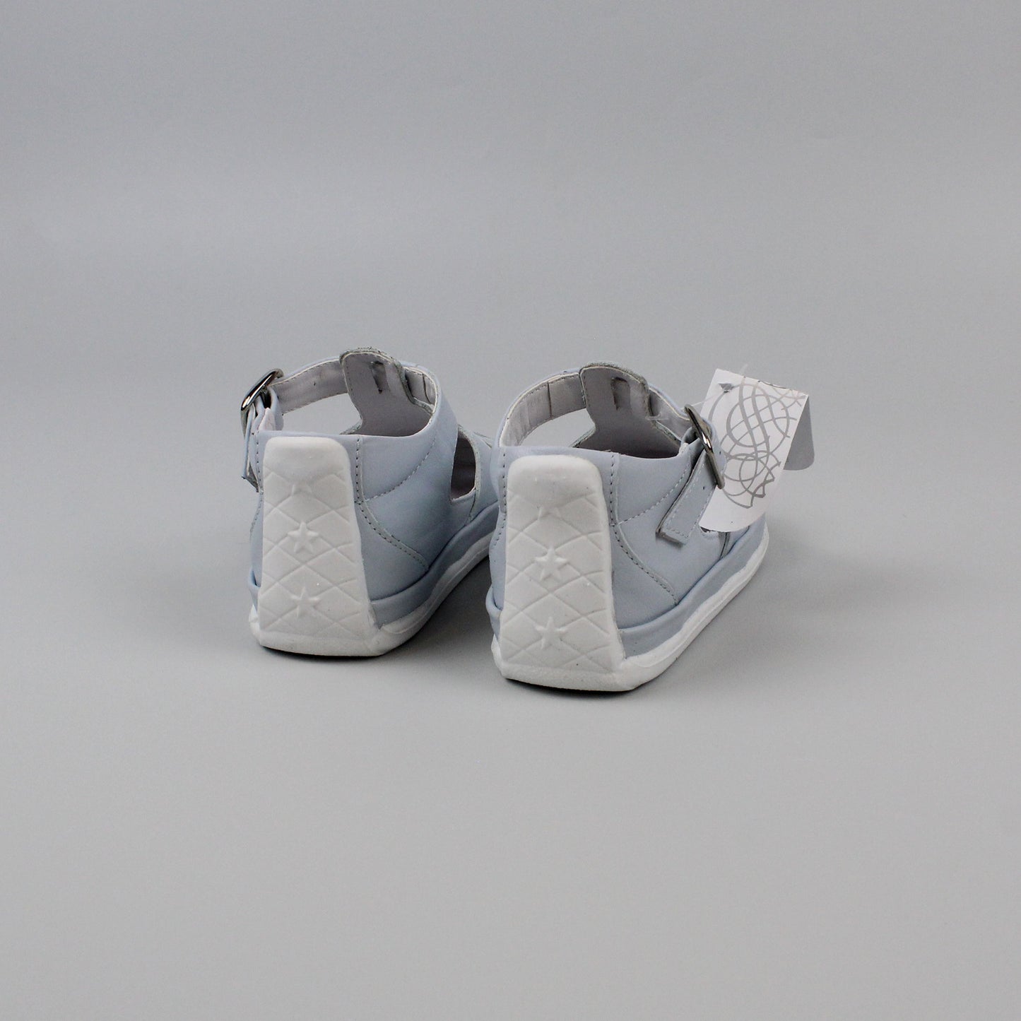 baby boys leather summer holiday shoes sandals