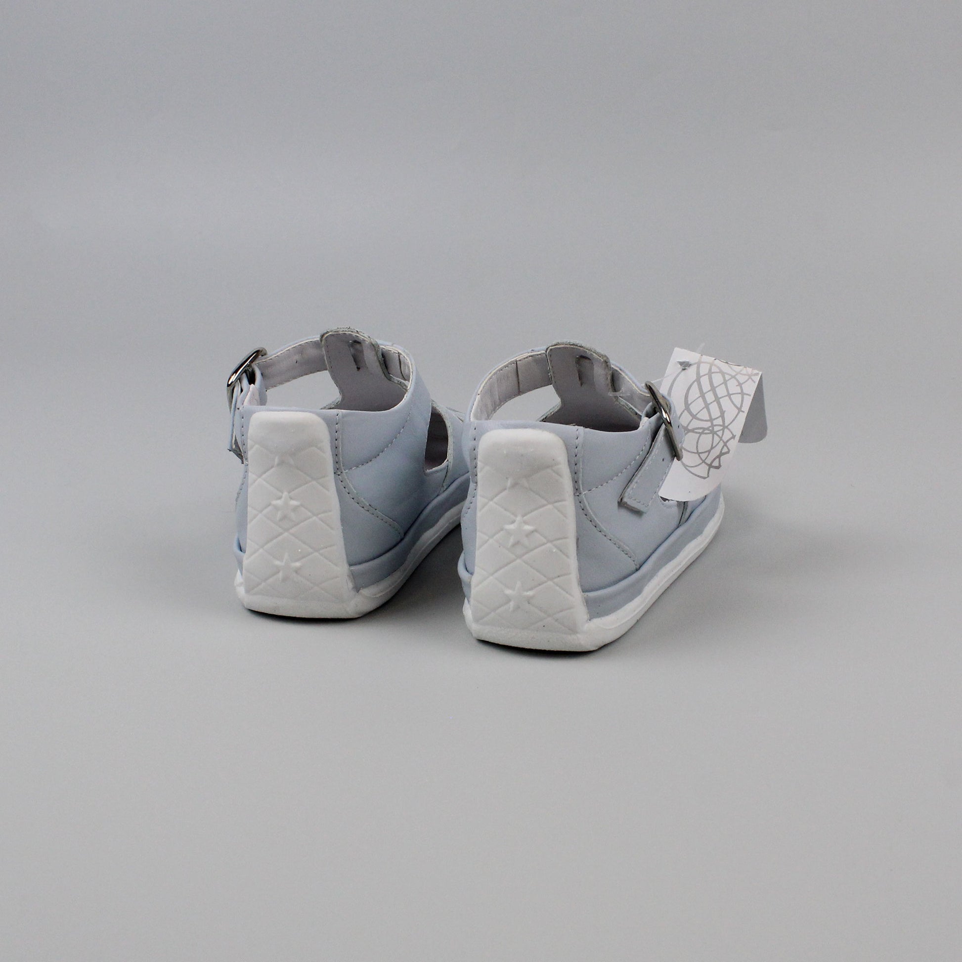 baby boys leather summer holiday shoes sandals