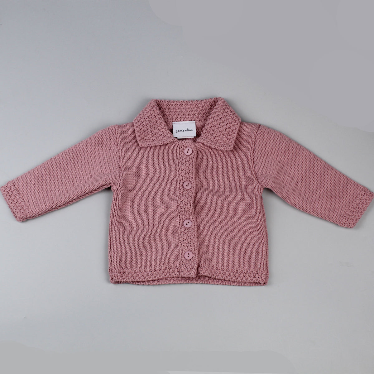 Newborn baby girl on sale cardigans