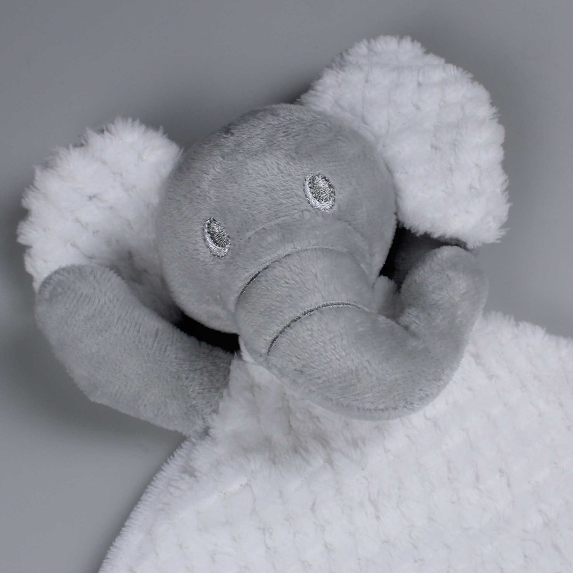sensory baby toy