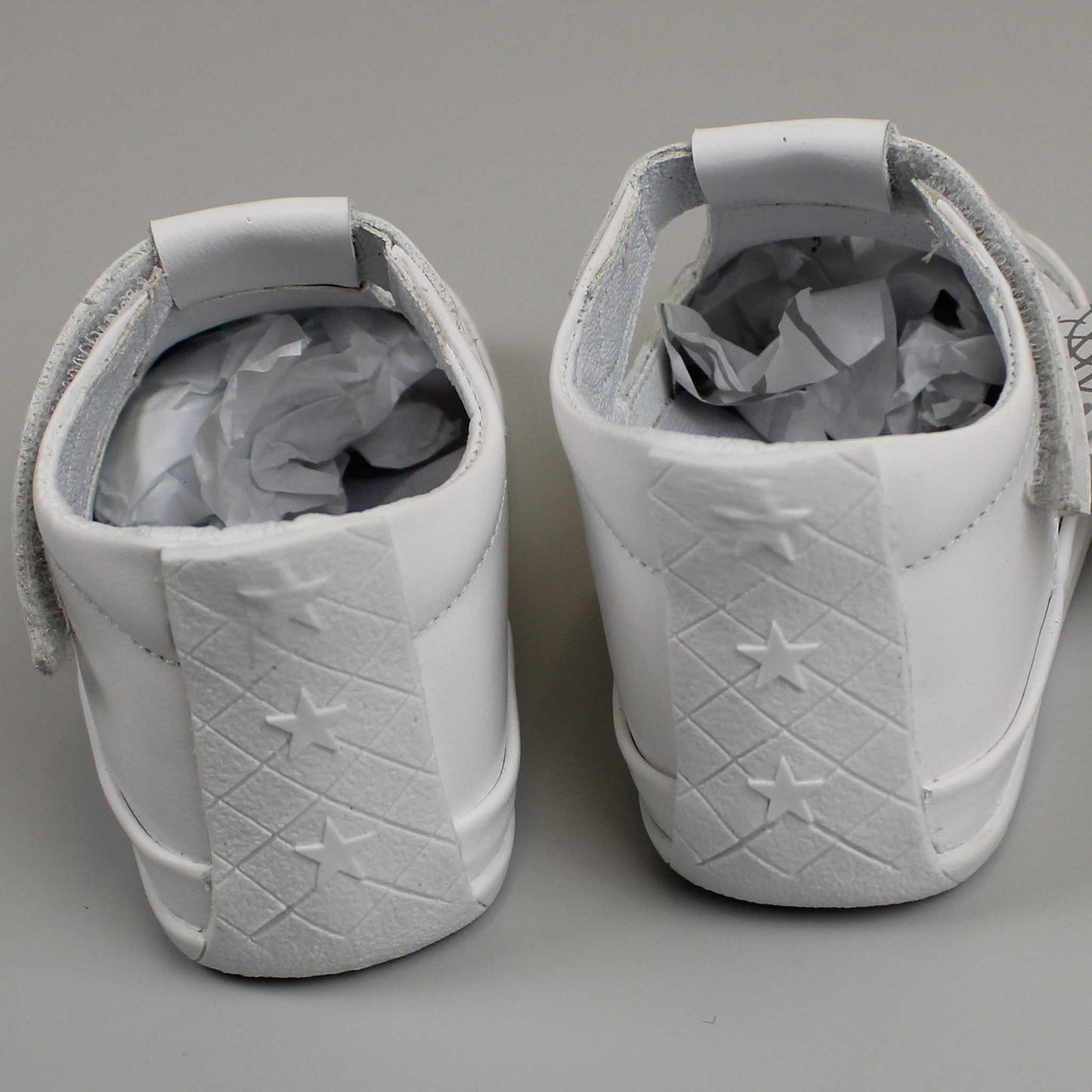 first walker baby boys hard sole sandals