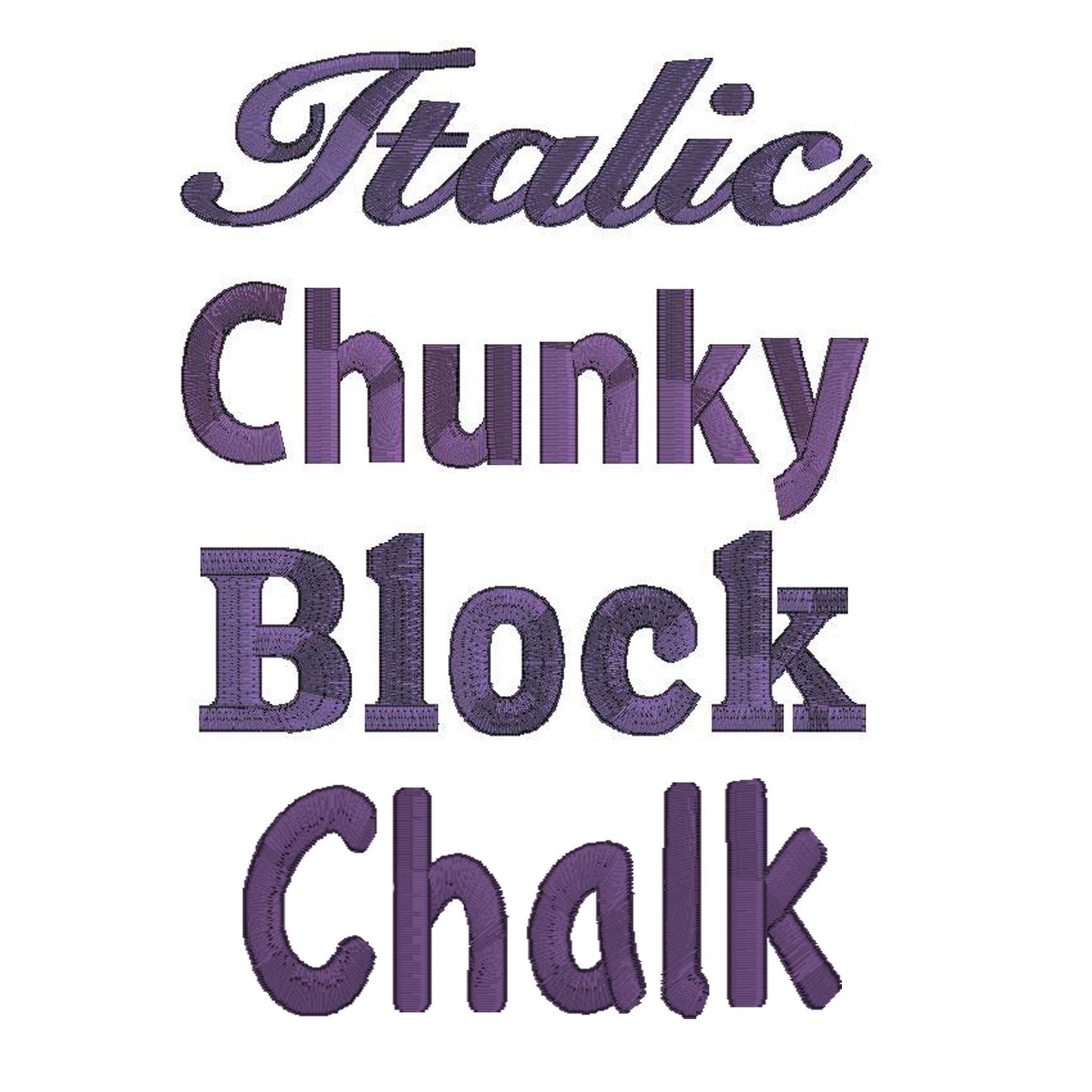 Personalised Baby Dungarees / Trousers-Blue