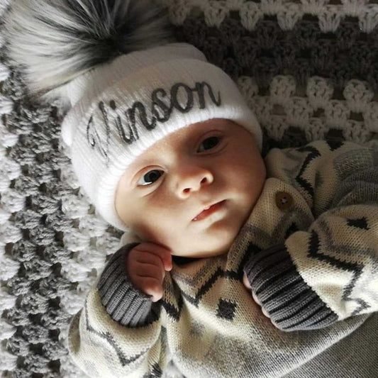 Our Personalisation Process