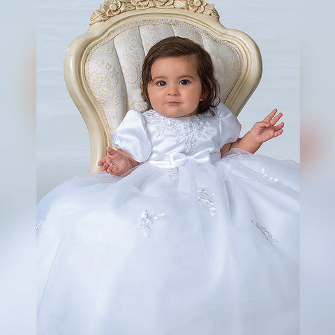 sarah louise christening gown 001054