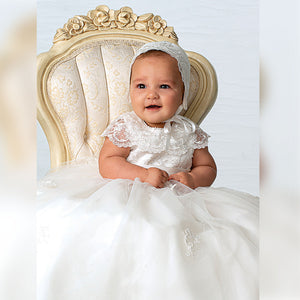 sarah louise christening gown 001163
