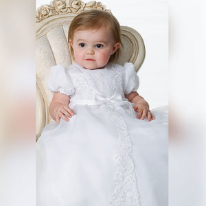 sarah louise christening gown 001165