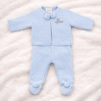 Personalised Clothes