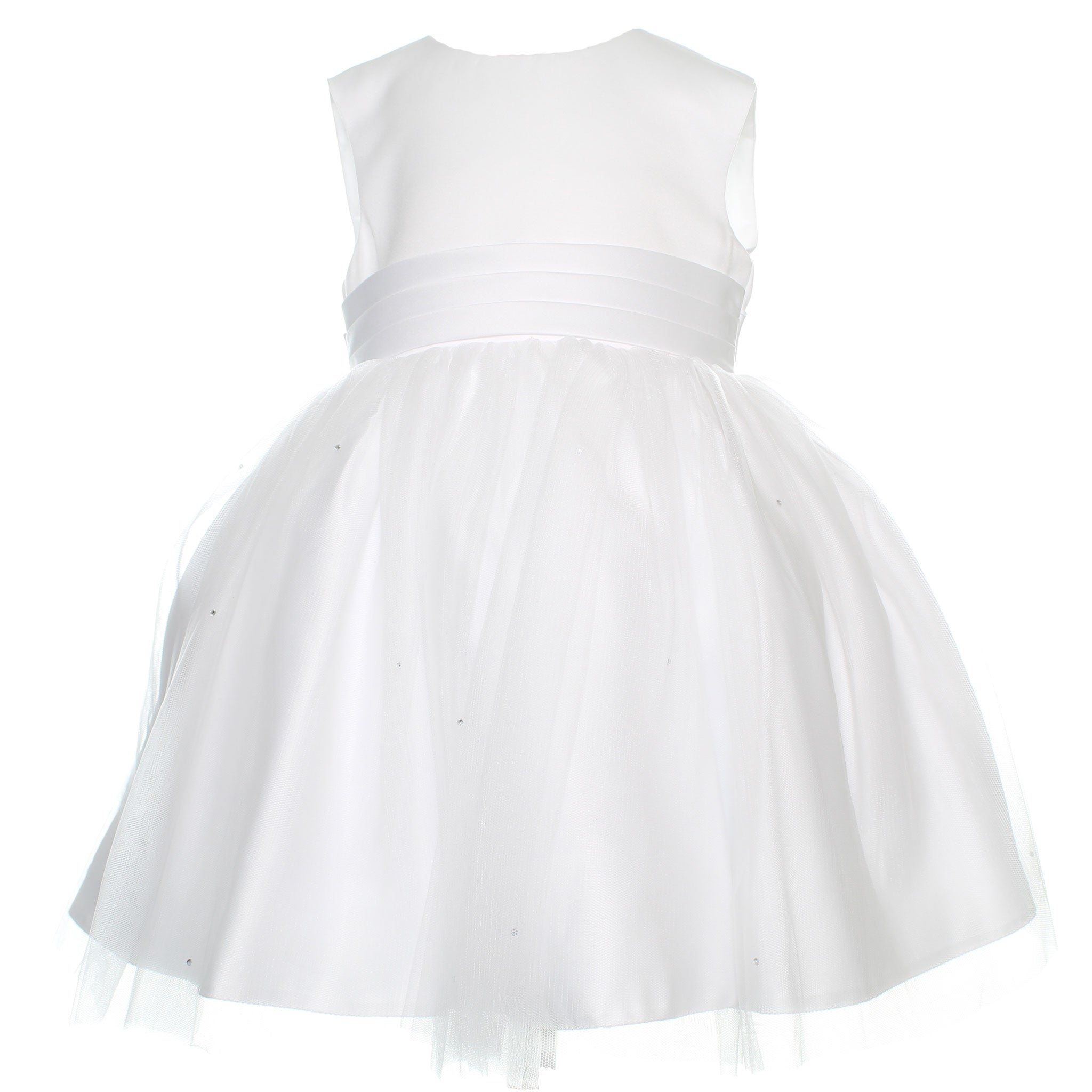 baby girl christening dress 