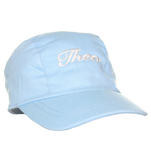 baby boys custom baseball cap