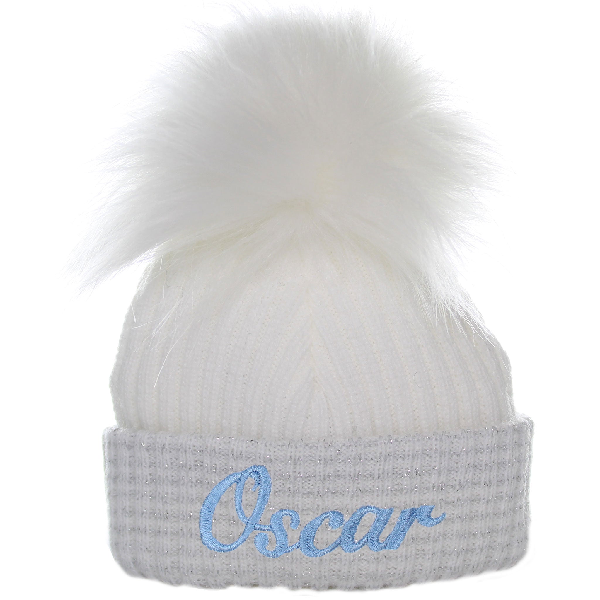 cute newborn baby hat