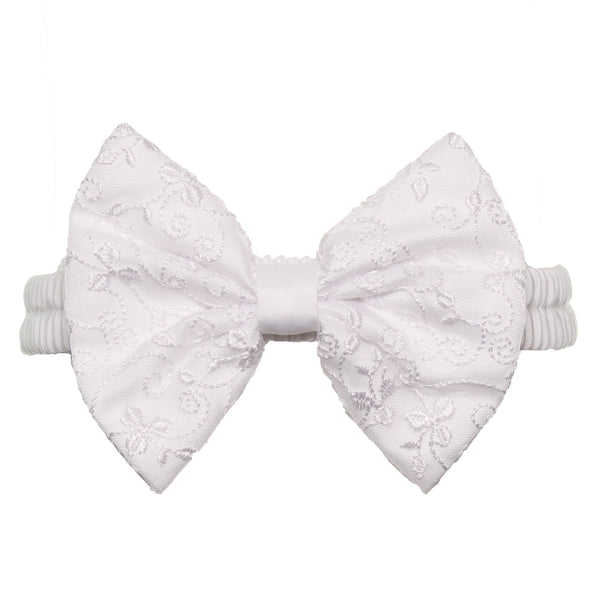 Baby Girls Christening/ Occasion Dress and Lace Jacket