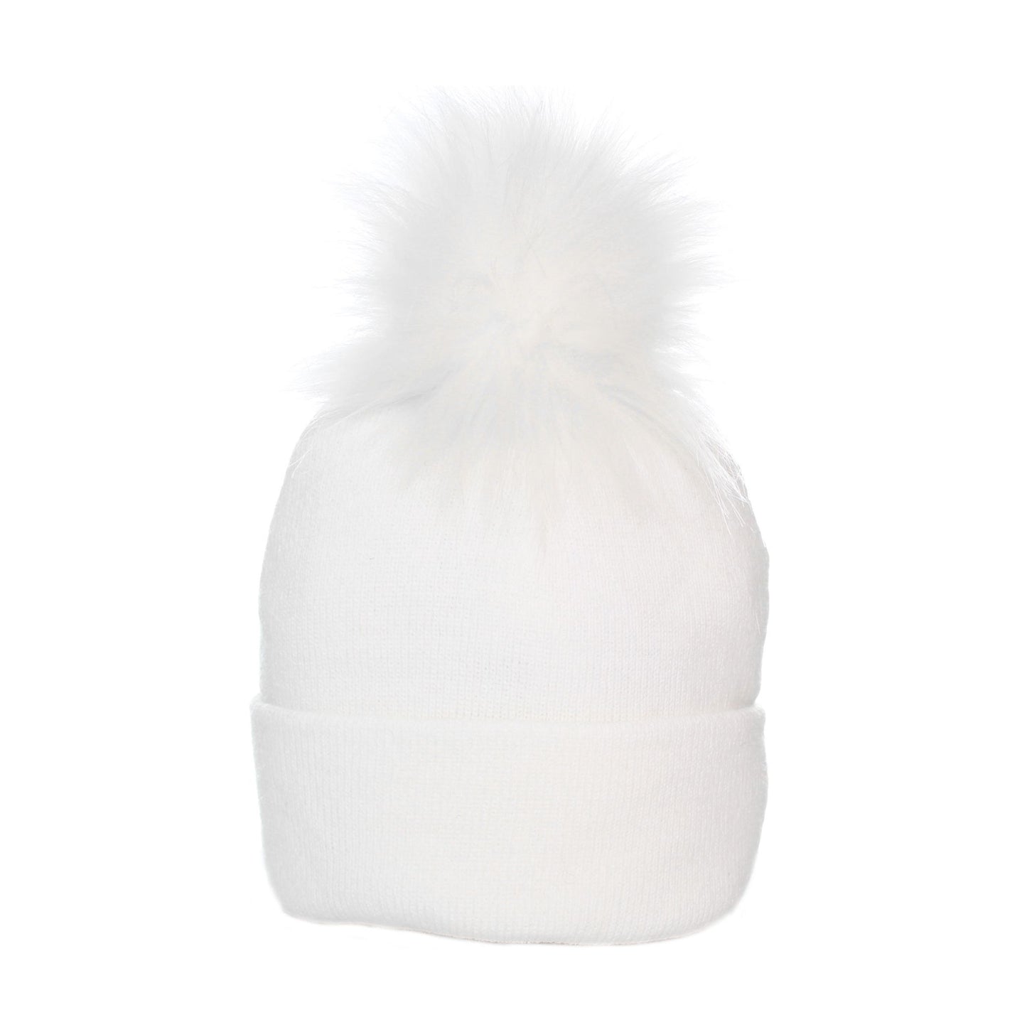 White sleeveless top on a white background