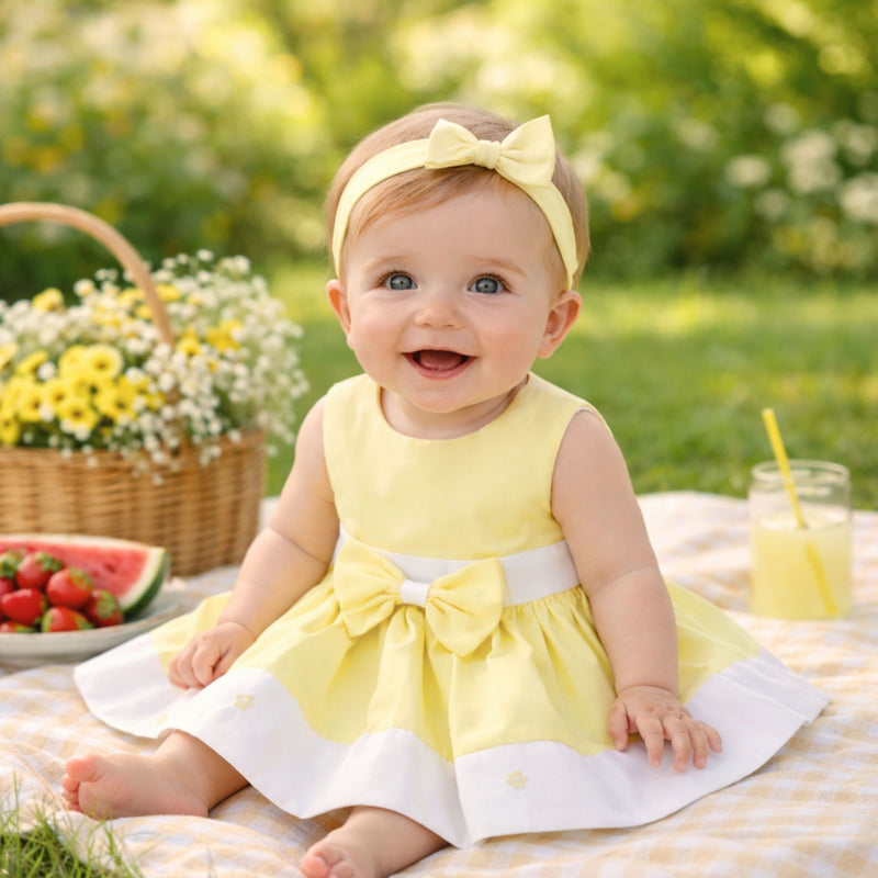 Traditional Spanish Baby Clothes & Gifts | Lullaby Lane Lullaby Lane Baby Shop Traditional Spanish Baby Clothes & Gifts | Lullaby Lane Lullaby Lane Baby Shop