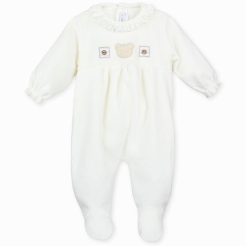 baby calamaro cream all in one