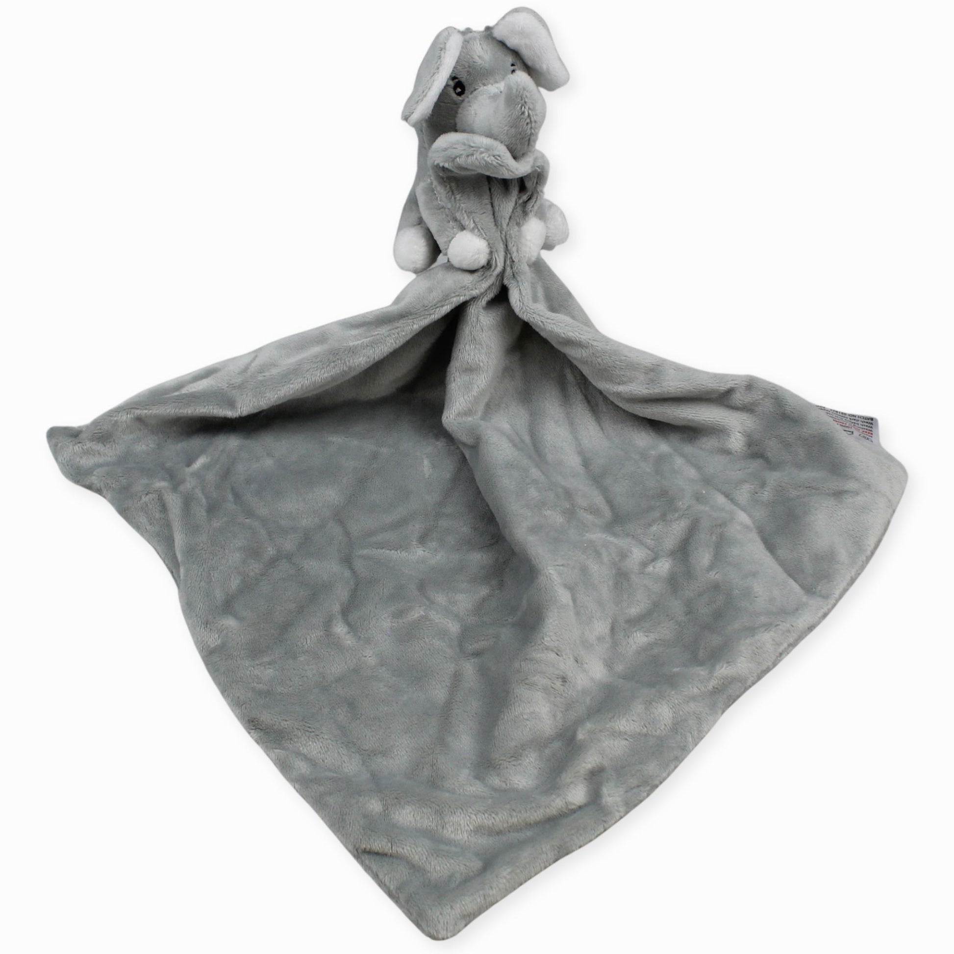 babies elephant comforter