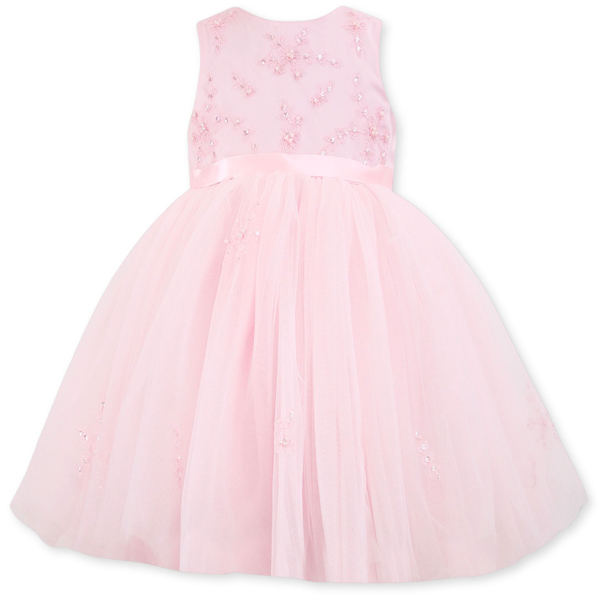 sarah louise party dress
