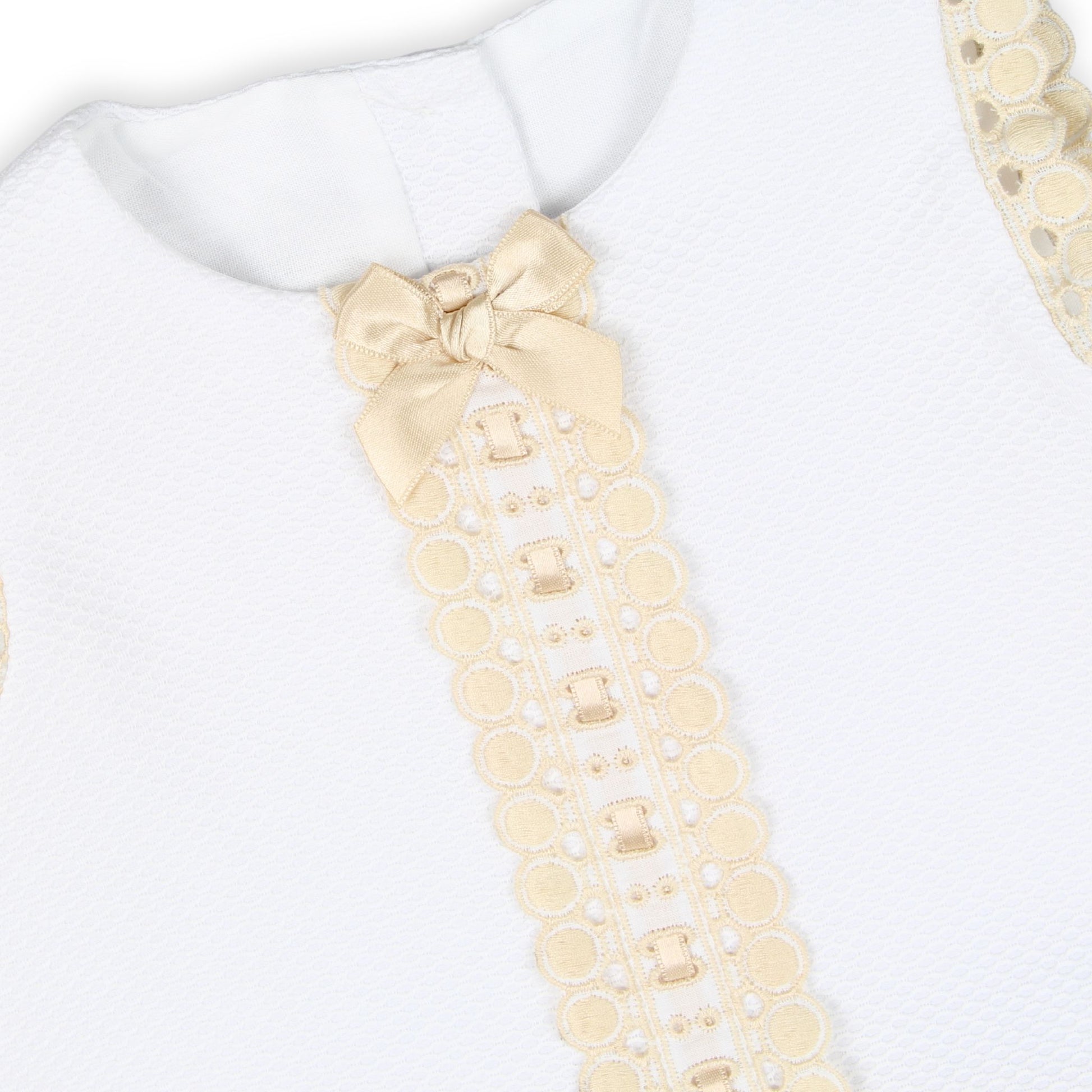 baby girl dress set, white baby dress, baby dress with bloomers, baby occasion outfit, christening dress baby, beige lace baby dress, baby clothes 0-24 months, sleeveless baby girl dress