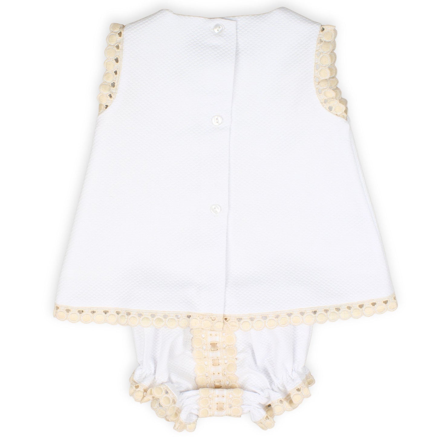 baby girl dress set, white baby dress, baby dress with bloomers, baby occasion outfit, christening dress baby, beige lace baby dress, baby clothes 0-24 months, sleeveless baby girl dress