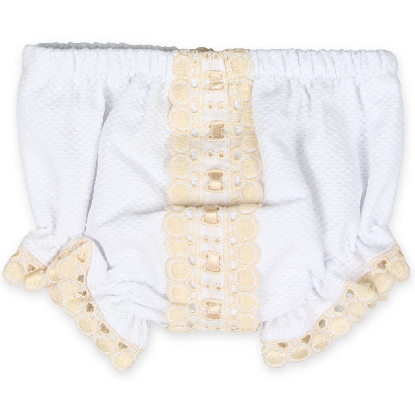 baby girl dress set, white baby dress, baby dress with bloomers, baby occasion outfit, christening dress baby, beige lace baby dress, baby clothes 0-24 months, sleeveless baby girl dress