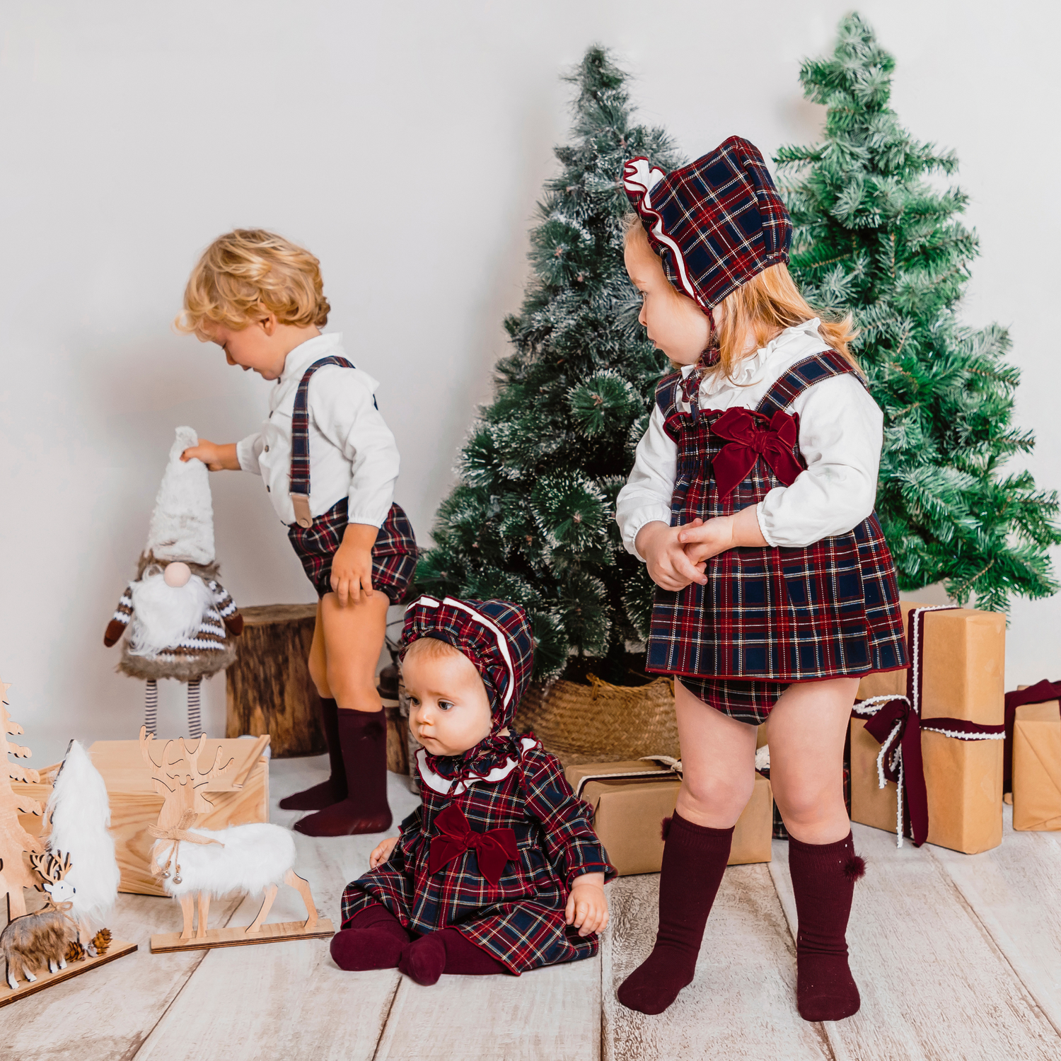 Lullaby Lane Baby Shop - Babywear and Personalised Baby Gifts