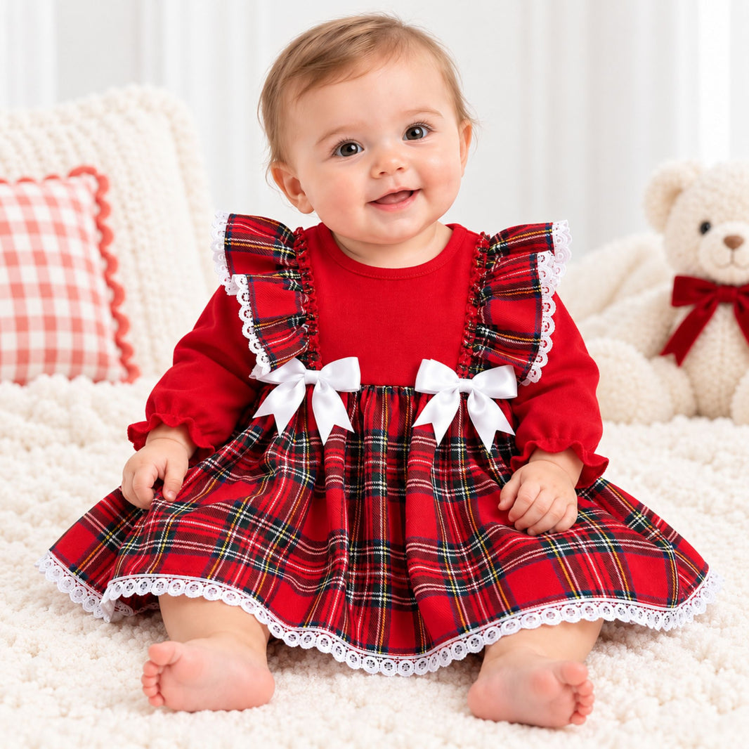 New Arrivals Baby Clothes | Latest Arrivals For Boys & Girls – Lullaby ...