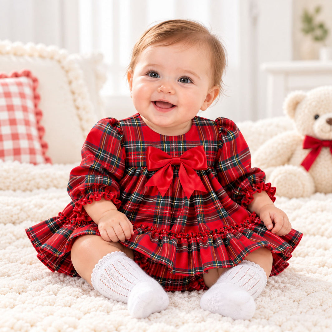 New Arrivals Baby Clothes | Latest Arrivals For Boys & Girls – Lullaby ...