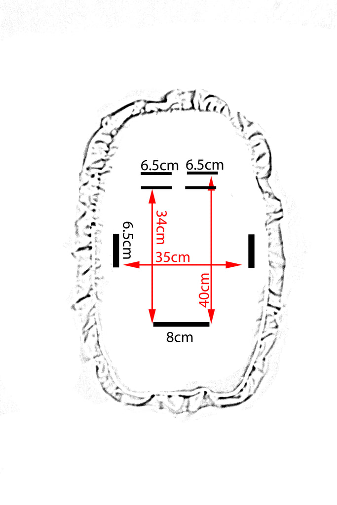 Car seat cosy toes pink Clearance