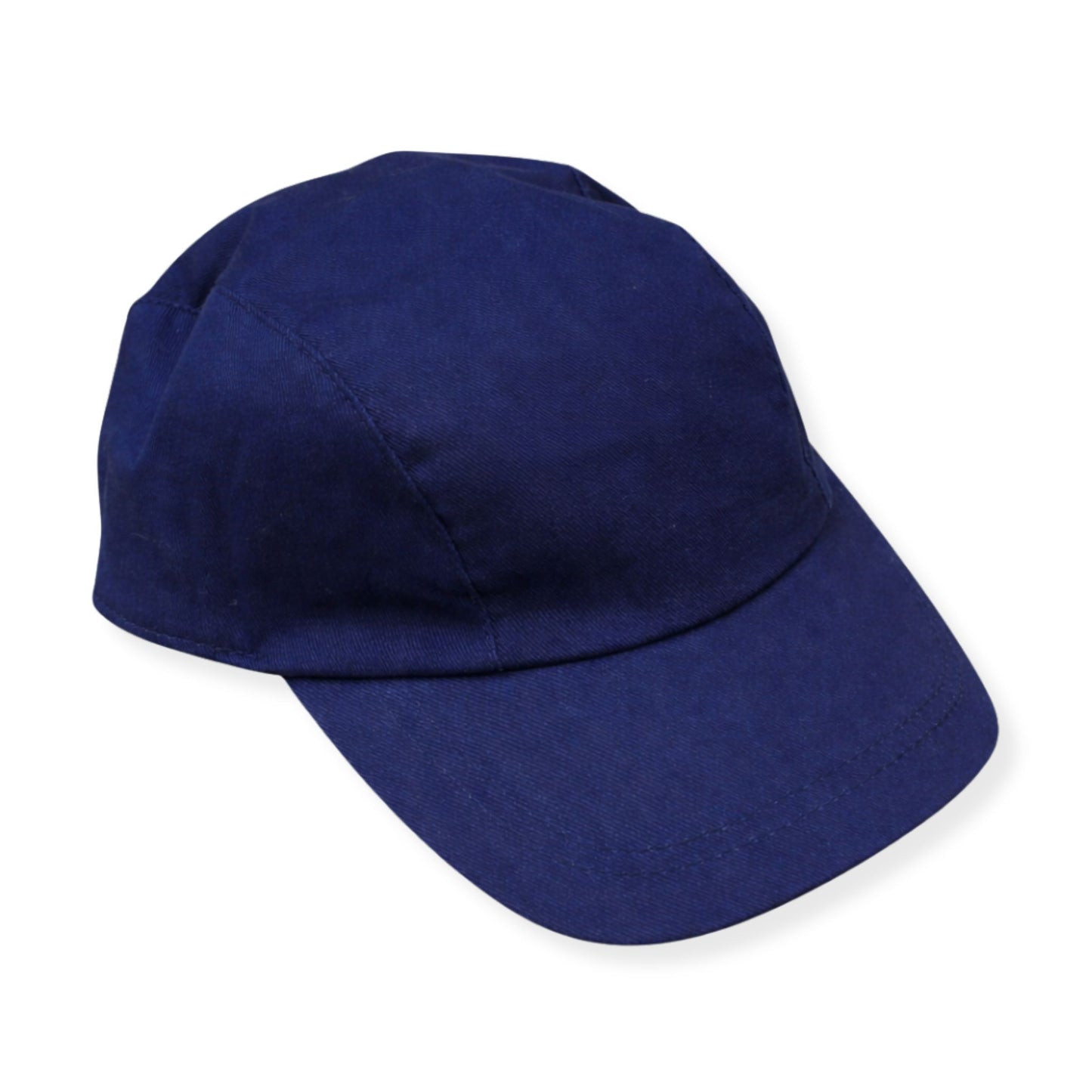 Baseball Cap - Navy