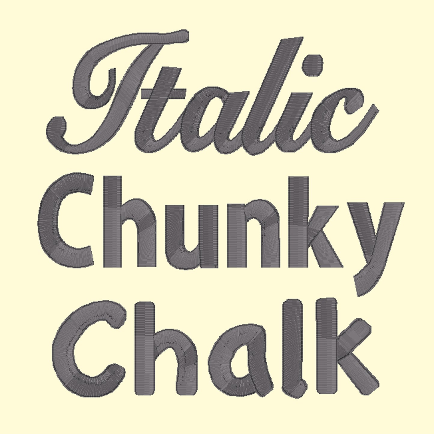 Personalised Pink Cosy Toes / Footmuff - With White Bows