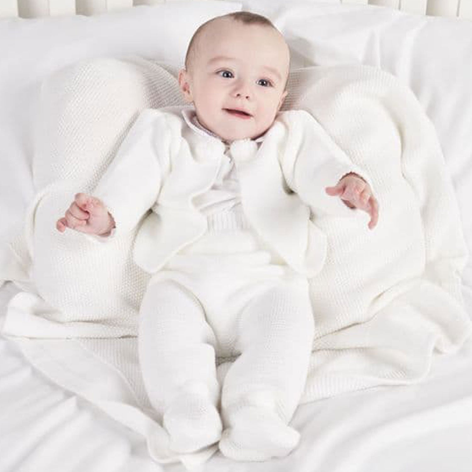 Lullaby Lane Baby Shop - Babywear and Personalised Baby Gifts