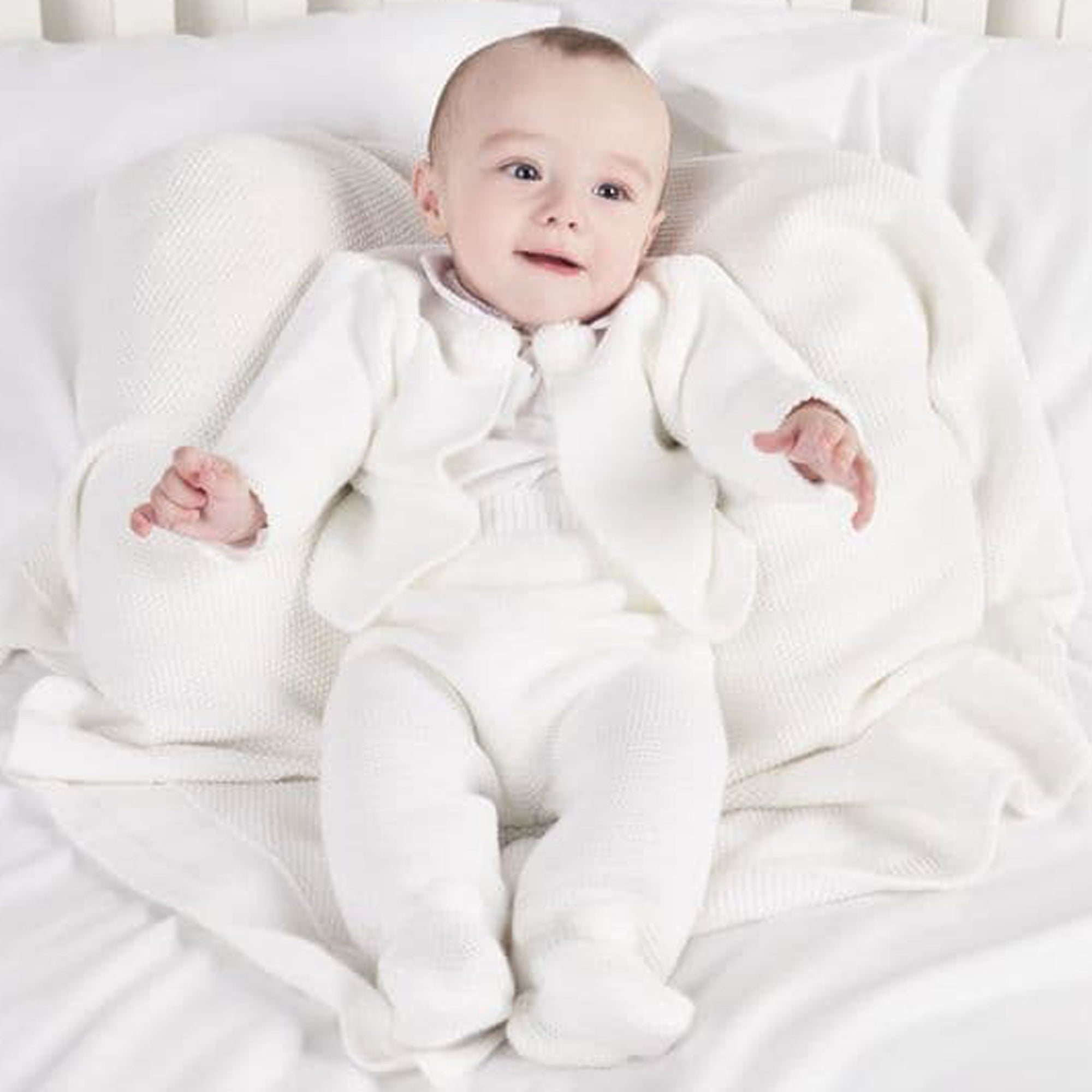 Lullaby Lane Baby Shop - Babywear and Personalised Baby Gifts