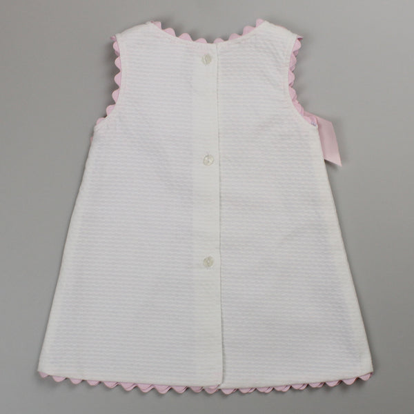 baby girls party dress