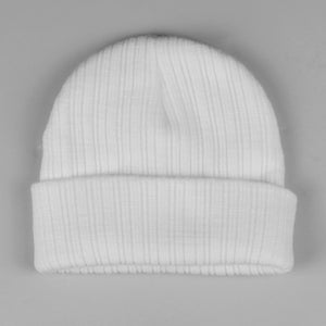 baby unisex beanie