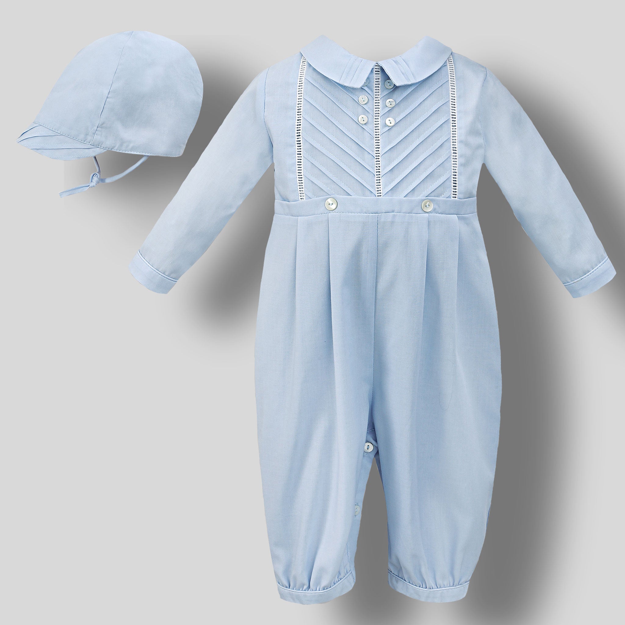 Sarah louise baby boy hot sale clothes