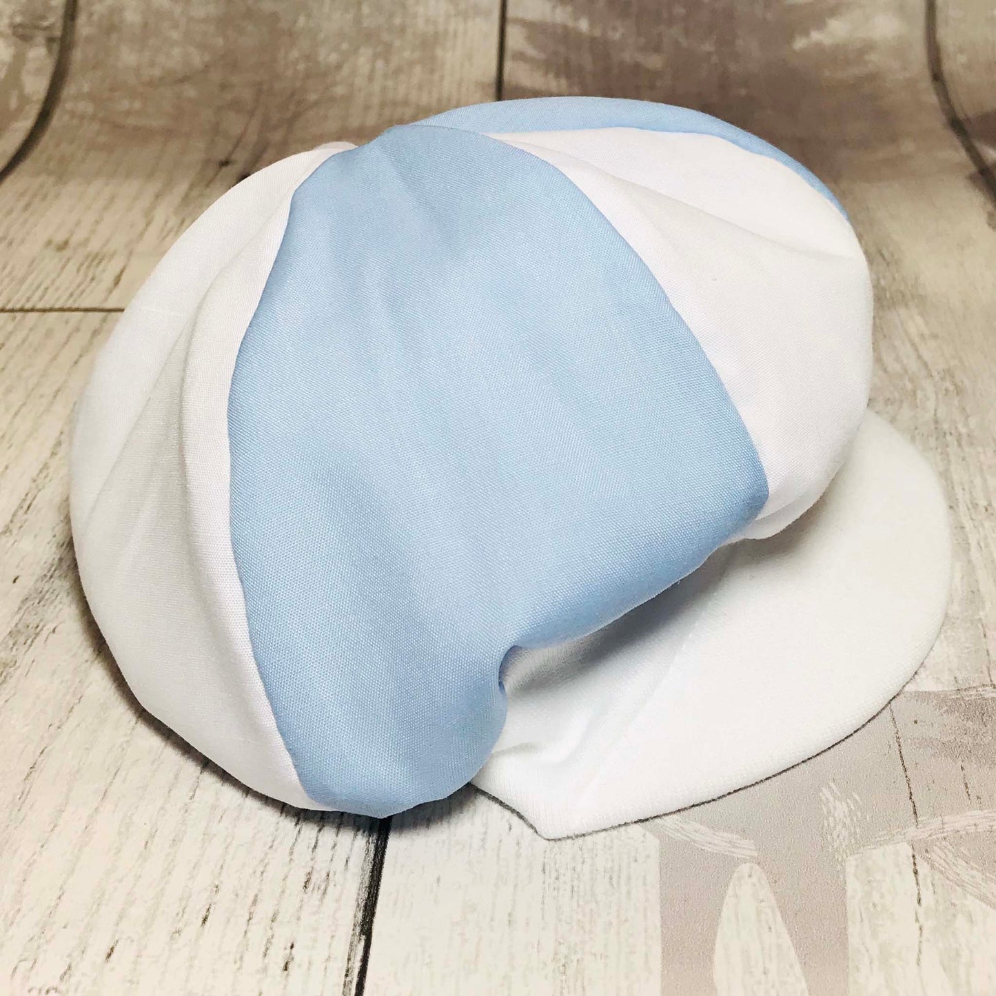 baby boys sunhat sun hat