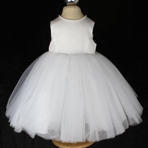 sarah louise christening dress