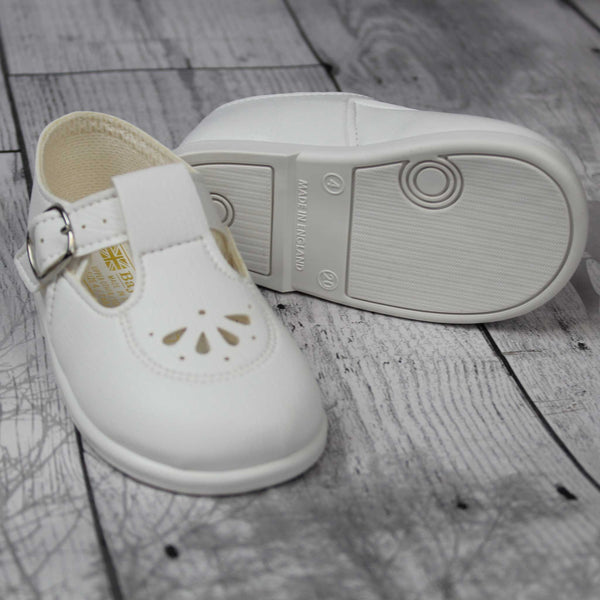 baby unisex first walker shoes
