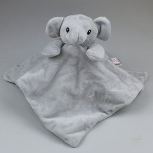elephant comforter