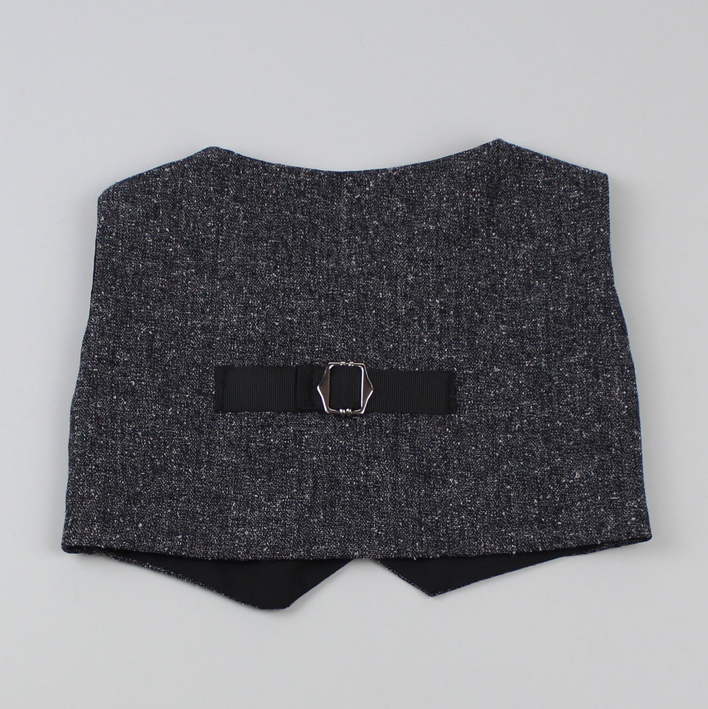 boys waist coat